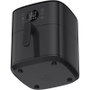 Xiaomi Air Fryer 6.5L Negro